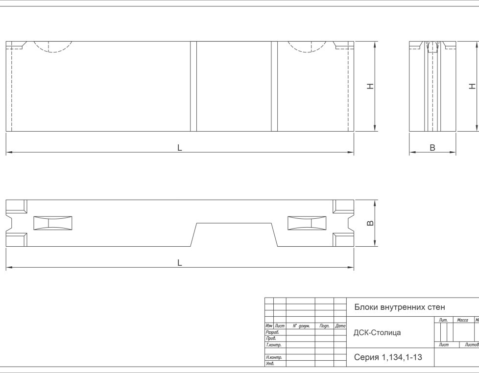БВП 26-6-30-100 п